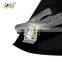 High Quality 3 Cable 03 Prado Electric Black Car Side Mirror for Toyota Land Cruiser Prado 2004 2005 2006-2009
