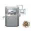 Professional Tablet rotary pill press machine Pharmaceutical Machinery