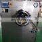 BGB-40 High Efficiency Tablet Film Coating Machine
