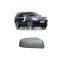 FOR LAND ROVER  DISCOVERY  FREELANDER  WING MIRROR COVER CAP FOR PAINTING RIGHT& LEFT  LR019961-B/ LR015056 LR019962-B/ LR015057