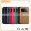 Flip Leather case for Samsung Galaxy S4 i9500