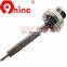 Nine Brand Diesel CR Injector 0445110433