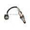 Factory Front Oxygen Sensor lambda For Toyota 89467-08020