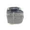 Throttle Body Assy 9640796280 for Peugeot 206/207 1.4L