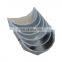 6CT 6LT ISLE engine connecting rod bearing 3966246