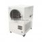 TF-HFD-4 Vacuum Freeze Dryer