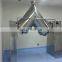 Model VI Series Forced Stirring  Powder Mixer Mixing Machine
