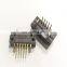 HEDS-9100-B00 5V two  channel optical incremental encoder module HEDS 1000CPR rotary encoder Original