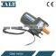 VTV 70mm 20watt 50HZ gear motor YN70-20/70JB50G10 3WIRES precision gear motor