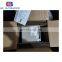 Hot Sale  Original new  Japan For  Yaskawa Servopack drive SGDV-200A01A002000
