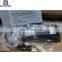 Original new Japan AC servo motor price 100W Yaskawa SGMAS-01A2A-YR11 SGMAS-01ACA6C