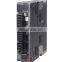 Original brand new Mitsubishi J4 series motor servo MR-J4-60B