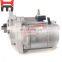 4D88 Starter Motor S13-294 For PC40 PC45 PC50 excavator parts