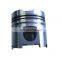 3304 8N3182 forged rebuild overhaul engine piston