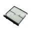 Japanese Car Cabin Air Filter 72880-FL000 for SUBARU Forester/Impreza/XV