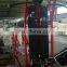 gym fitness equipment supplier asj lat pull down machine wholesaler price pulldown