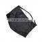 2016 New Western Style Fashion PU Leather Single-shouder Bag Lady Bags Hobo Bag for women