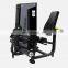 Discounted  Professional gym Fitness machine Leg curl  FH23   from Minolta Fitness Factory