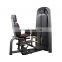 AN10 Outer Thigh Commercial Fitness Equipment Body Building Sports Machine Adductor Abductor