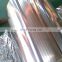 Factory Supplier 3005 3104 4004 4017 Aluminum Coil Roll For Food