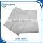 Spunlace Floor Cleaning Cloth