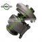 B5.9-C ISME 380 20 turbocharger HX55 HX55-E9861L/H22E11D 536996 4046031 3800471 3800471RX 4039173 4033813H 2834419 3590044