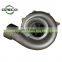 OM441LA OM449LA turbocharger H2D 466618-5013S 3580214 166566 166567 170402 198622 4032907 4032907H 0030963799 0030963799KZ