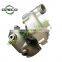 For Volvo Penta-Marine P1100 turbocharger K26 53269987700 5326-998-7700 3582769 3802150 53269707700 5326-970-7700