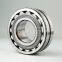 Komatsu parts Bearing 22319