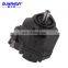 Taiwan Yuken  AR16/AR22-FR01B/FR01C/FR01BS/FR01CS-22 Series Hydraulic Variable Displacement Piston Pumps AR16-FR01C-22