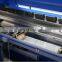 Factory Direct Sale 300t/4000 E21 NC System High Quality Press Brake Sheet Metal Bending Machine