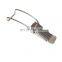 Toggle Latches Adjustable Toggle Latch Toggle Clamp