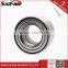 Wheel Bearing 562686 VKBA1343 Front Wheel Hub Bearing DAC35720233/31 Bearing FWB14 Size 35*72.02*33