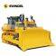 2022 Evangel Crawler Bulldozer Shantui 220Hp Bulldozer SD22 Factory Price
