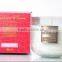 180G Scented Candle With Glass Jar ,Home Decorative Wax Candle, Gift Set SA-1904