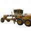 Used Cat 140h Motor Grader , Cat 140k , Best Sell Cat 140h 140k 140g 12g Grader With Ripper
