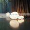 Nordic Modern Desk Light Restaurant Bedroom Coffee Shop Clothing Store Homestay Villa Personality Table Lamp