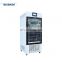 BIOBASE China hot-selling microcomputer controller Multifunctional Incubator BJPX-200 for laboratory