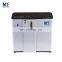 Medfuture 15/20 liter oxygen concentrator medical home oxygen concentrator machine
