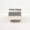 DX Sliding Bearing POM Plastic Mixture Composite Bearing Bimetal Bushing