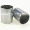 TCB300 Bimetal Bushing Composed of Steel Base CuPb10Sn10 With Graphite Sintered in Diamond Oil Sockets Starting Motot Bushing.