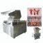 Good quality beef cow pig meat bone grinder crusher grinding machine for sale