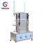 Best Price Watermelon Papaya Peeling Machine / Cantaloup Peeler Machine / Pumpkin Peeling Machine for All kinds of Fruits