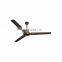 Aluminum Blades Ceiling Fan with 100 Full Copper Motor High Quality 56 Inch Choice Quantity White Light Metal Air