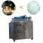 High Quality Dry Ice Pelletizer grain Dry Ice Production Equipment Pelletizer Ice Maker Machine
