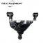 KEY ELEMENT Hot Sales Auto Suspension Systems High Performance Control Arm 48068-0K040 48069-0K040 Auto Control Arm
