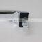 KEY ELEMENT Car Parts Front Left Door Handle 82651-1F010 For Sportage 2004-2010 Door Handle Lock