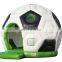 Inflatable Castle Soccer Ball Shape Bounce House Jumping Bouncer For Kids