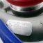Hot Selling Original For Truck Turbocharger & Parts Turbocharger
