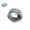Reliable Supplier High Quality GE70ES GE80ES Inner cv Joint Bearing GE90ES